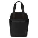 Bolsa de transporte Incase negra