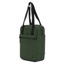 Bolsa de transporte Incase Highland Green