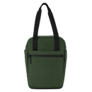 Bolsa de transporte Incase Highland Green