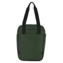 Bolsa de transporte Incase Highland Green