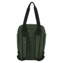 Bolsa de transporte Incase Highland Green