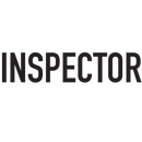 Pre-Printed Hi-Vis Two Toned Mesh Lime Safety Vest