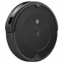 Robot aspirador iRobot Roomba Essential (Q012020)