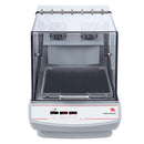 Ohaus 30573769 Incubating Heavy Duty Orbital Shaker ISHD16HDG US