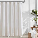 Brondell Nebia Shower Curtain