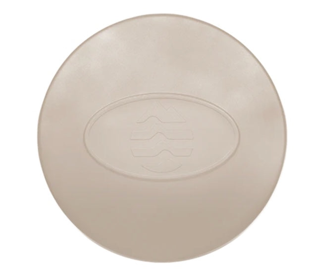 Ice Barrel 400 Replacement Lid