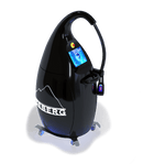 Iceberg 50L Local CRYO Nitrogen