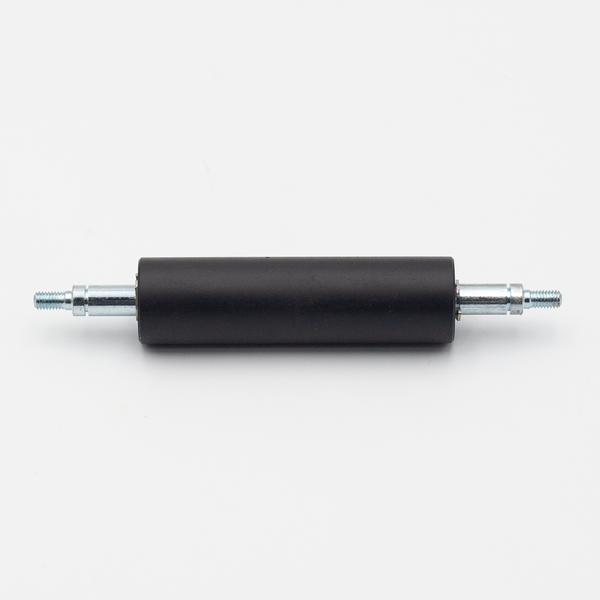 Idler Wheel Assembly
