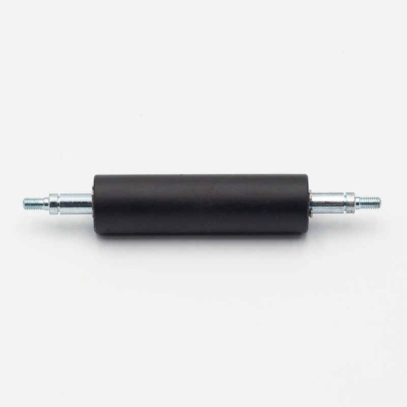 Idler Wheel Assembly