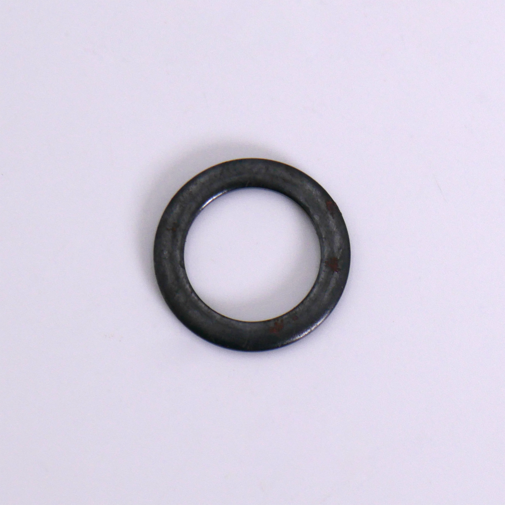 Idler Wheel Axes Ring