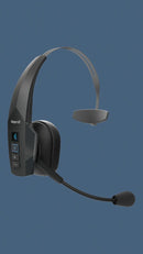 BlueParrott B350-XT Headset