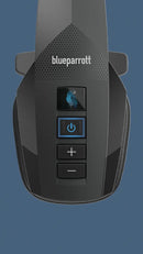 BlueParrott B350-XT Headset