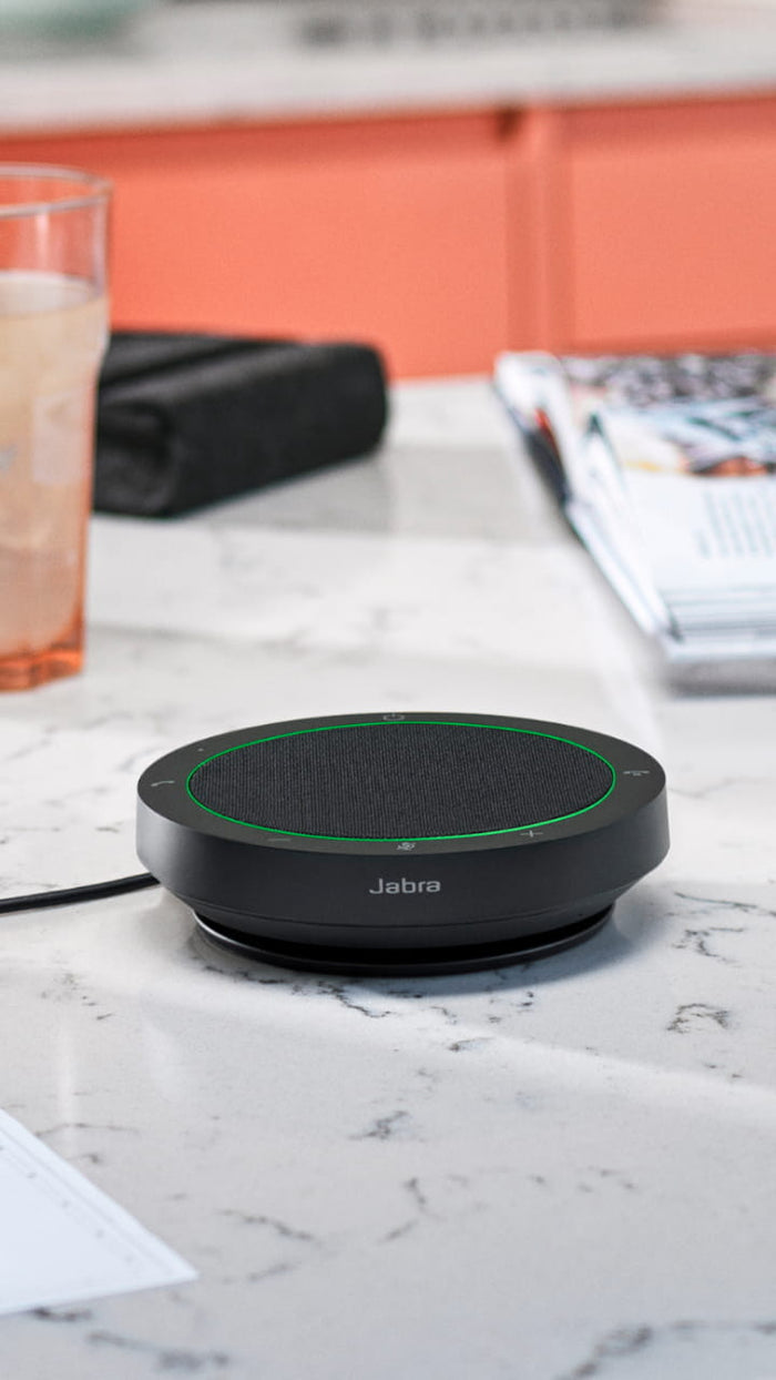 Jabra Speak2 40 | Wellbots | Free Shipping