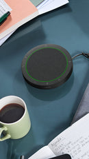 Jabra Speak2 40 Speaker