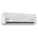Aire acondicionado minisplit sin conductos Pioneer® Hyperformance™ de 24 000 BTU, 21 SEER2, Inverter++, con Wi-Fi habilitado, bomba de calor Hyper, conjunto completo de 230 V