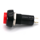 Induction Start Switch