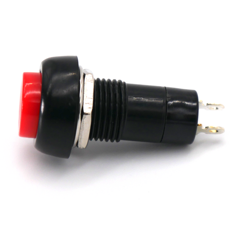 Induction Start Switch