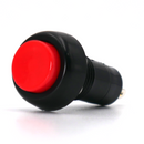 Induction Start Switch