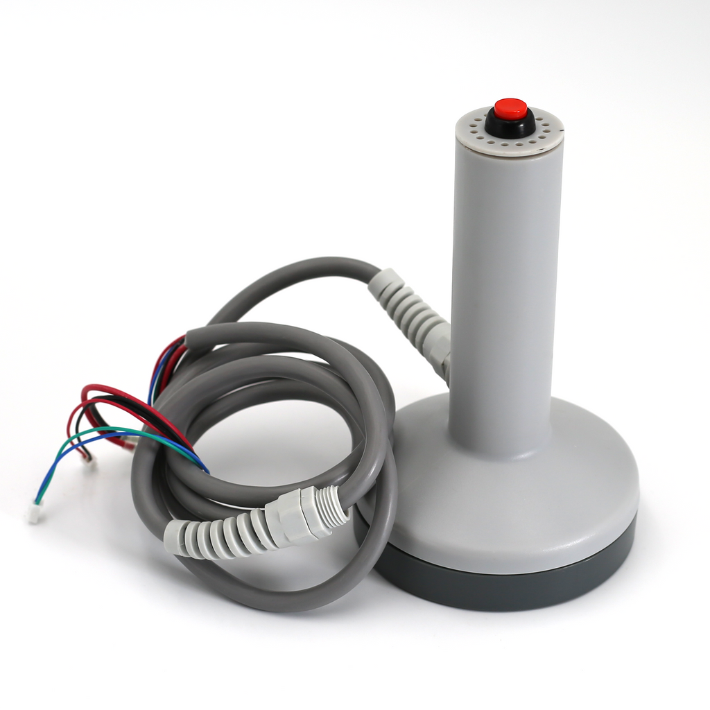 Inductive Head Sensor Inductive Head Assembly - IND-100-HA