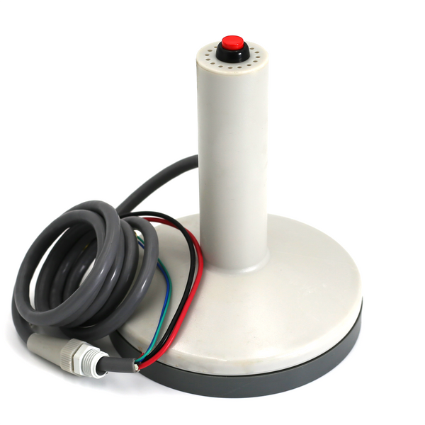 Inductive Head Assembly - IND-130-HC