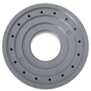 Inductor Cover for Inductive Head