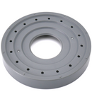 Inductor Cover for Inductive Head