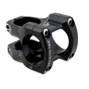 Industry Nine A318 Stem