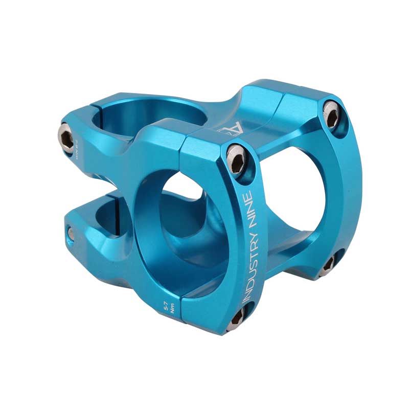 Industry Nine A318 Stem