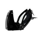 InfraStar Sole – Vertical Vacuum Bike with Infrared Heating & Cryotherapy