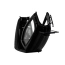 InfraStar Sole – Vertical Vacuum Bike with Infrared Heating & Cryotherapy