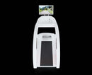 InfraRunick Infrared Treadmill – Vacuum Fitness & Weight Loss Machine