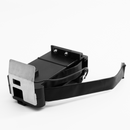 Ink Cartridge Holder Ver. 3