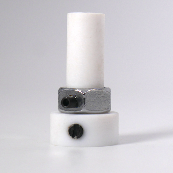 Ink Roller Seat