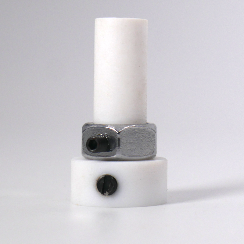 Ink Roller Seat