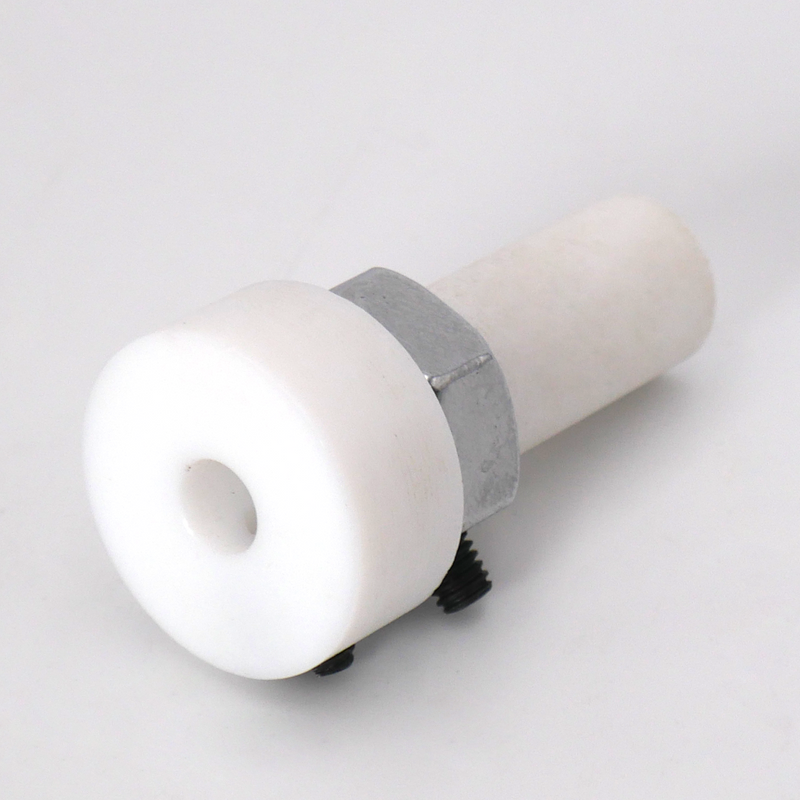 Ink Roller Seat