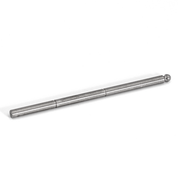 Ink Roller Shaft