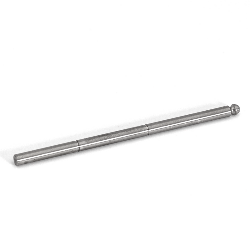 Ink Roller Shaft