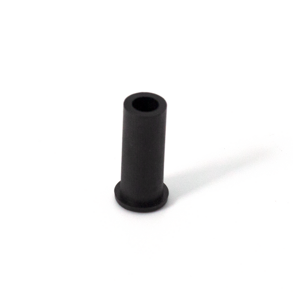 Insulated Cover II for L-7555