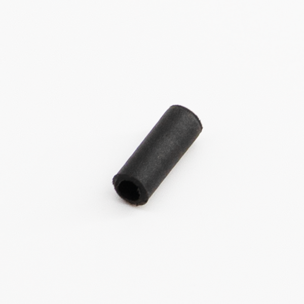 Insulated Sleeve 6×16mm for E-L-5045-H