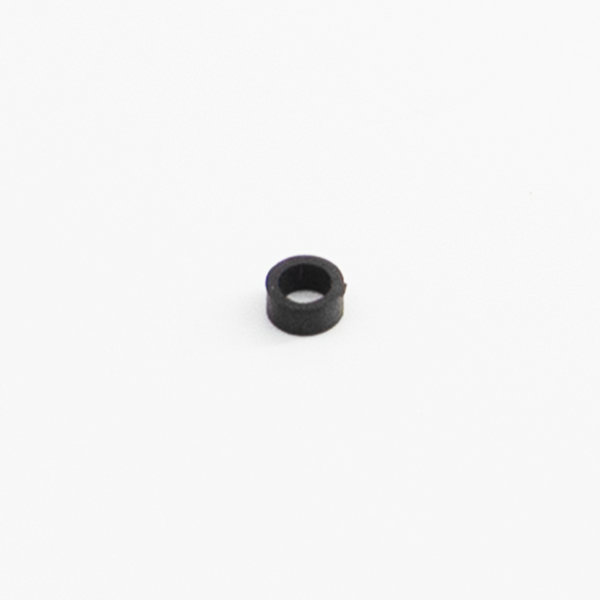 Insulated Sleeve 6x4x3mm for E-L-5045-H