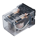 Intermediate Relay JTX-2C for E-MFS-600-PN