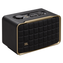 Jbl - Authentics 200 Wireless Home Speaker - Black