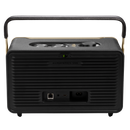 Jbl - Authentics 300 Wireless Home Speaker - Black