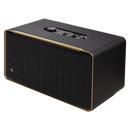 Jbl - Authentics 500 Wireless Home Speaker - Black