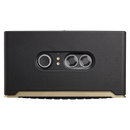 Jbl - Authentics 500 Wireless Home Speaker - Black