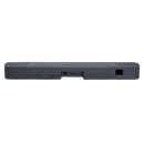 Jbl - Bar 2.0 All In One Mk2 Soundbar With Dolby Digital - Black