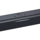 Jbl - Bar 2.0 All In One Mk2 Soundbar With Dolby Digital - Black