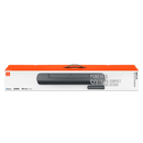 Jbl - Bar 2.0 All In One Mk2 Soundbar With Dolby Digital - Black