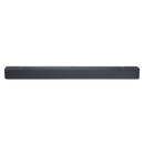 Jbl - Barra de Sonido Multibeam Bar 300 con Dolby Atmos - Negro