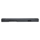 Jbl - Barra de Sonido Multibeam Bar 300 con Dolby Atmos - Negro